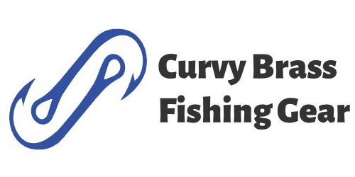 Curvy Brass Fishing Gear – Buy Fishing Rods, Reels, Hooks, Lures, Lines & Gear